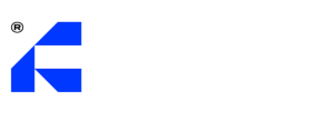 Future Transport Logo White-02