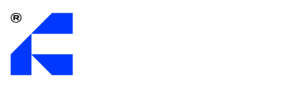 Future Transport Logo White-03 (1)