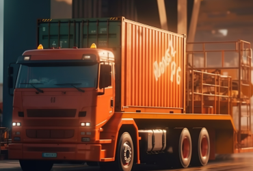 logistics1